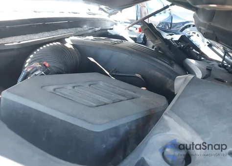 2015 GMC Terrain Sle-1 z USA, uszkodzony, nr VIN 2GKALMEK7F6350324